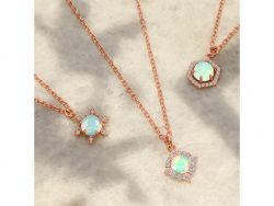 Shop Opal Jewelry at Manufacturing Price – Rananjay Exports