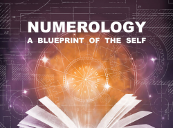 Learn Numerology Online | Numerology Course