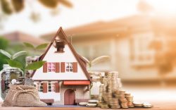 Importance Of Real Estate Investment