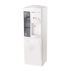 YLR-22 NORMAL AND HOT WATER DISPENSER