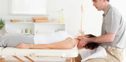 Harvard Trained Pain Doctors | Find Relief from Neck Pain in New Jersey
