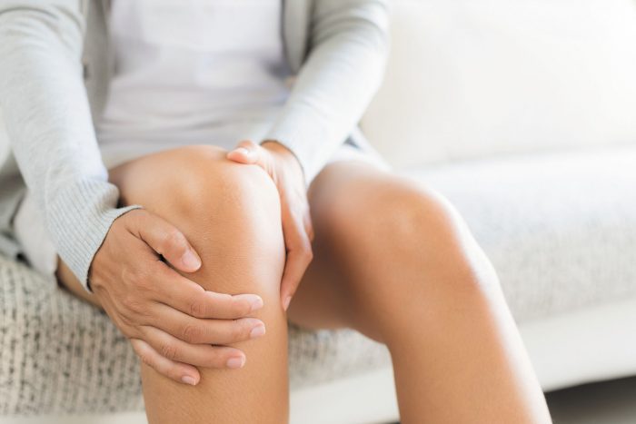 Harvard Trained Pain Doctors | A How-To Guide for Knee Pain | Pain Treatment Specialist