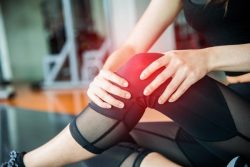 Harvard Trained Pain Doctors | Find Relief from Knee Pain in New Jersey