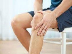 Harvard Trained Pain Doctors | Knee Pain Specialist in New York Explains Pain