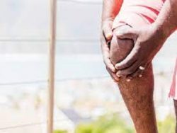 Harvard Trained Pain Doctors | Knee Pain Doctor Hackensack: Prevention Tips