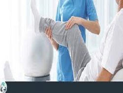 Harvard Trained Pain Doctors | Knee Pain Doctor Near Me- No Referral