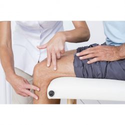 Harvard Trained Pain Doctors | The Knee Pain Doctor New Jersey Trusts