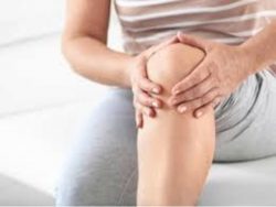 Harvard Trained Pain Doctors | 7 Reasons to See a Knee Pain Doctor in NYC