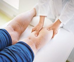 What are the Characteristics of the Best Leg Vein Doctors Near Me? | Harvard Trained Vein Doctor