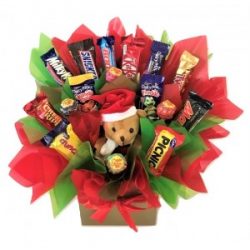 Buy Christmas Chocolate Gifts online