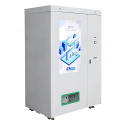 China Medical Vaccine Refrigerators Manufacturers Introduces The Use Process Of Refrigerators