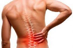 Harvard Trained Pain Doctors | Meet With a Sciatica Pain Specialist in NYC for Back Pain Relief