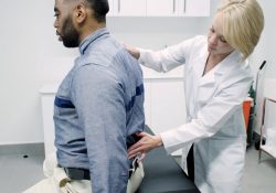 Harvard Trained Pain Doctors | Meet with a Sciatica Doctor in West Orange for Lower Back Pain Relief