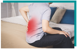 Harvard Trained Pain Doctors | Meet With a Sciatica Pain Doctor Near Me for Back Pain Relief
