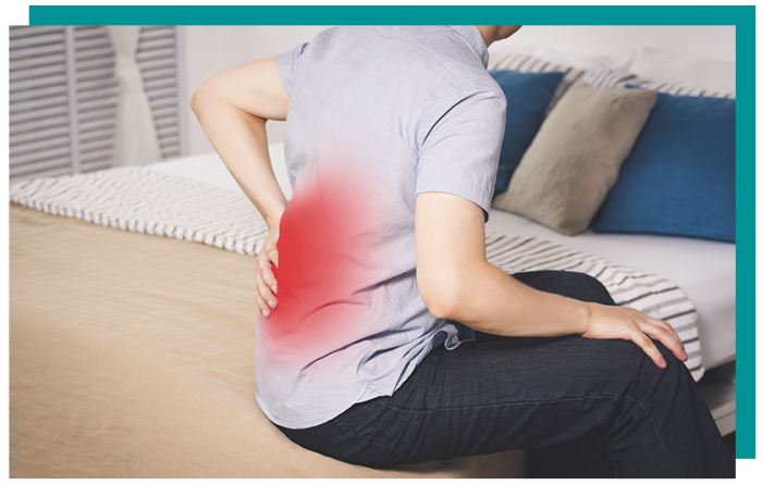 Harvard Trained Pain Doctors | Meet With a Sciatica Pain Doctor Near Me for Back Pain Relief