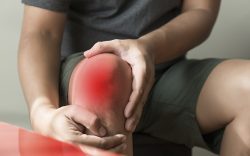 Harvard Trained Pain Doctors | Help For Knee Pain In West Orange