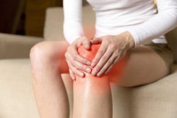 Harvard Trained Pain Doctors | Knee Pain in New York: 5 Common Types