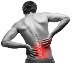 Harvard Trained Pain Doctors | What a Sciatica Doctor in Paramus Does for Symptoms of Sciatica
