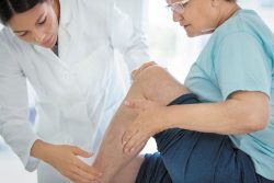 What are the Characteristics of the Best Leg Vein Doctors Near Me? | Harvard Trained Vein Doctor ...
