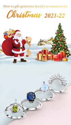 Online opal Jewelry Gifts at Christmas