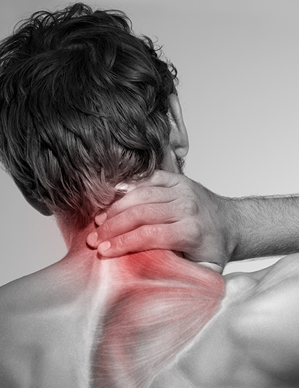 Harvard Trained Pain Doctors | How to Find the Best Neck Pain Doctor NYC? | VIP Medical Group