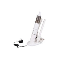 Cordless Handheld Vacuum Cleaner LW-P1006