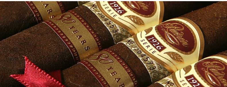 Get Cigar Price In India