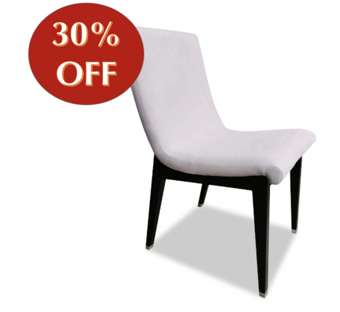 Lupin Dining Chair
