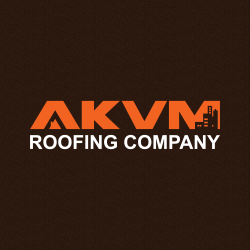 Hire the Best Commercial Roof Repair Company Right Now!