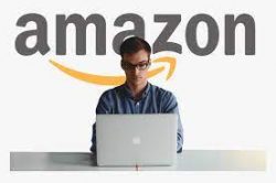 Learn About Amazon FBA From Nine University
