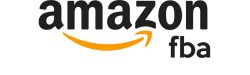 Earn Online Money from Amazon FBA