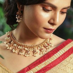 Shop Indian Jewelry Near Me At The Amazing Deal