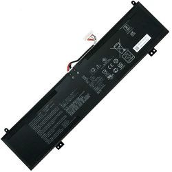 battery for Asus C41N2013