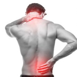 Why should I worry about neck and back pain?