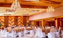Wedding Venues in Shimla