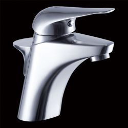 Stainless Steel Sink Manufacturers Introduces The Maintenance Process Of The Water Pipe Under Th ...