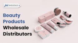 Beauty Products Wholesale Distributors – JNI Wholesale Makeup & Cosmetics Distributors