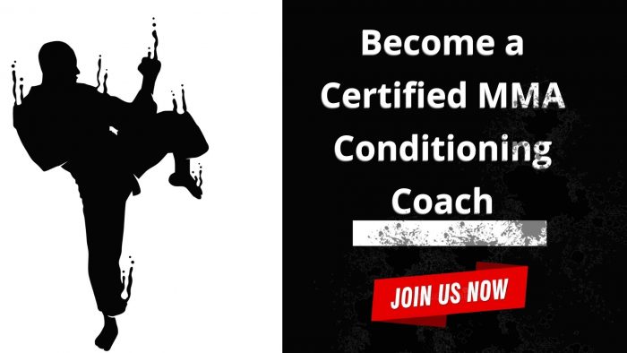 Become a Certified Coach with Online Classes