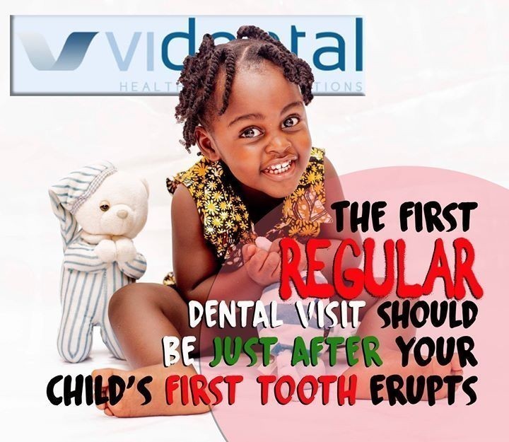 Best Dental Care in Christiansted VI
