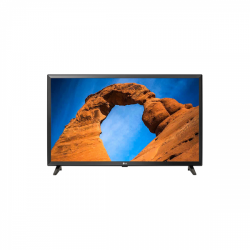 Best 32 Inch LED TV in India