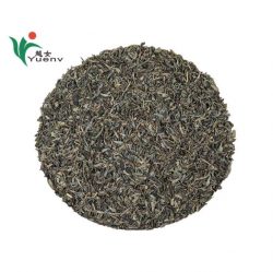 Best price chunmee green tea 9371B