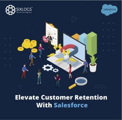 Game-Changing Tips To Boost Customer Retention By Using Salesforce