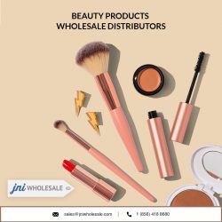 Buy Branded Cosmetics Products at Wholesale Price – JNI Wholesale Makeup & Cosmetics D ...