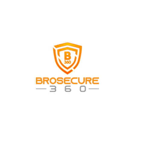 Know About BroSecure360 Software