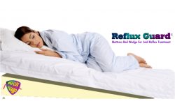 Buy Affordable Bed Wedge For Acid Reflux