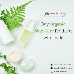 Wholesale Skin Care Products Suppliers USA | JNI Wholesale Makeup & Cosmetics Distributors