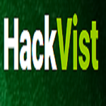 Professional Ethical Hacker