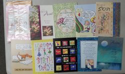 Best Wholesaler of Greeting Cards
