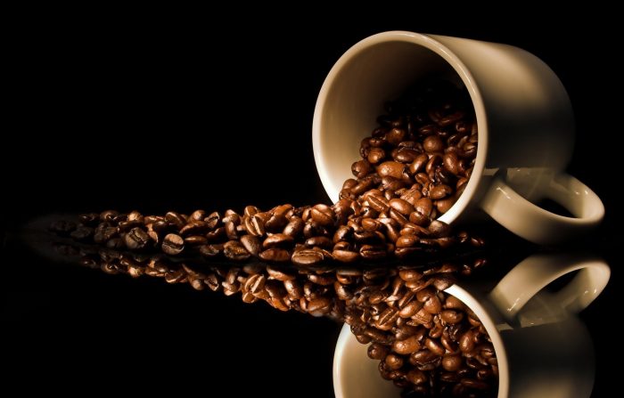 Provide Best Quality of Coffee Online