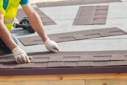 Have Problems In Hiring A Roofing Contractor?